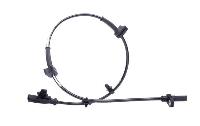 Comprar Sensor ABS de BOSCH 0 265 009 270 a bajo precio de 16,66 €