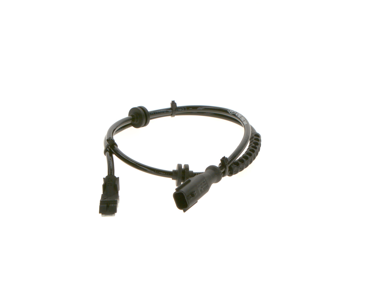 Comprar Sensor ABS de BOSCH 0 265 008 928 a bajo precio de 43,37 €