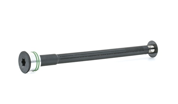 Klimatrockner von NISSENS 95404