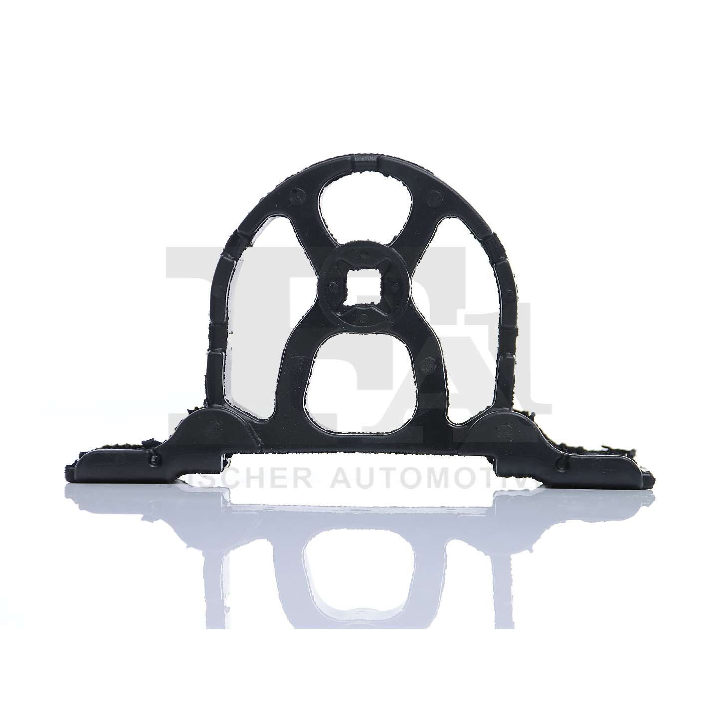 Acquista online FA1 Supporto marmitta Art.: 103-921