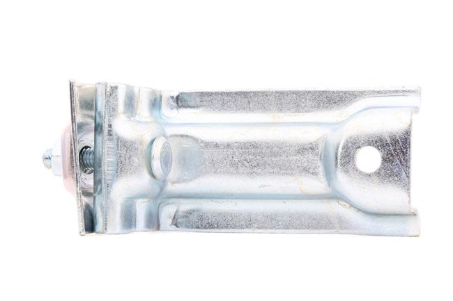 Halter, Schalldämpfer 104-941 von FA1 günstig für 5,34 € online kaufen