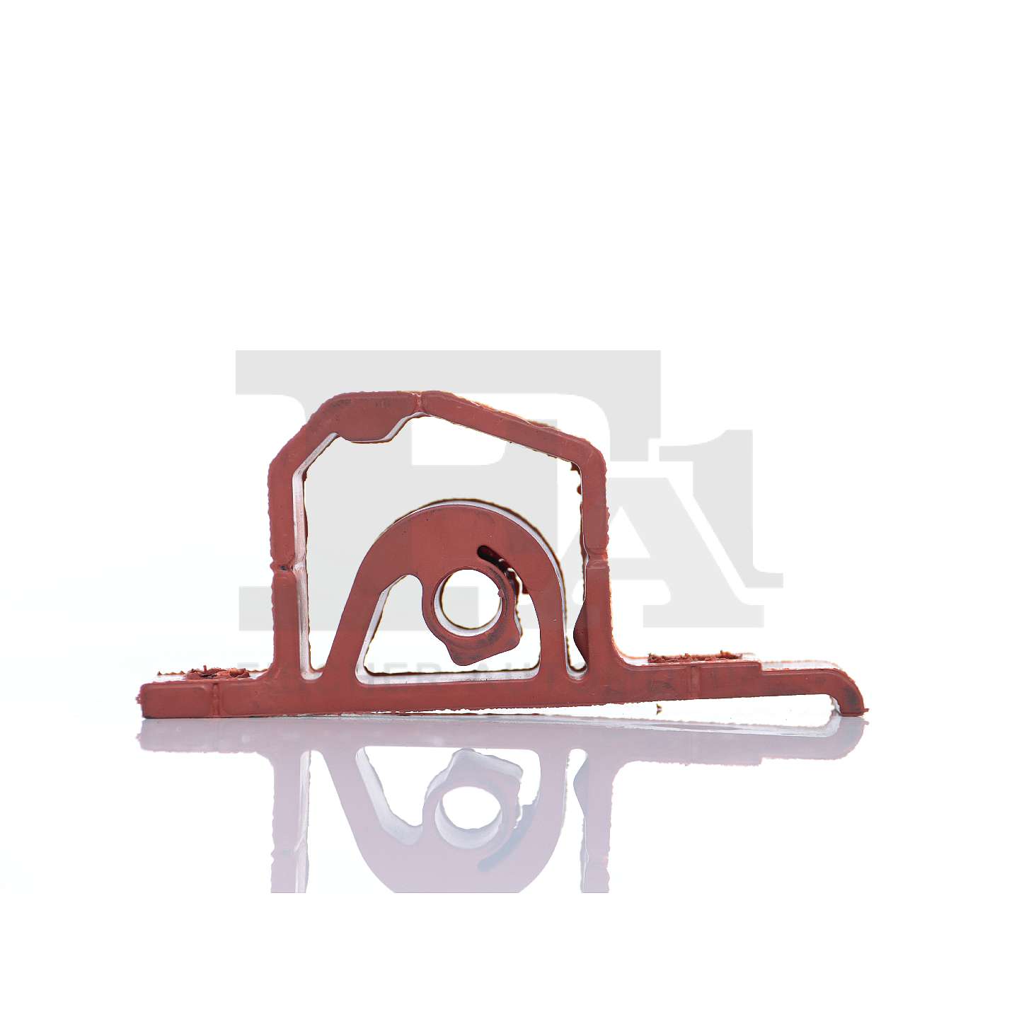 Acquista Supporto marmitta da FA1 103-938 a buon mercato per soli 6,25 €