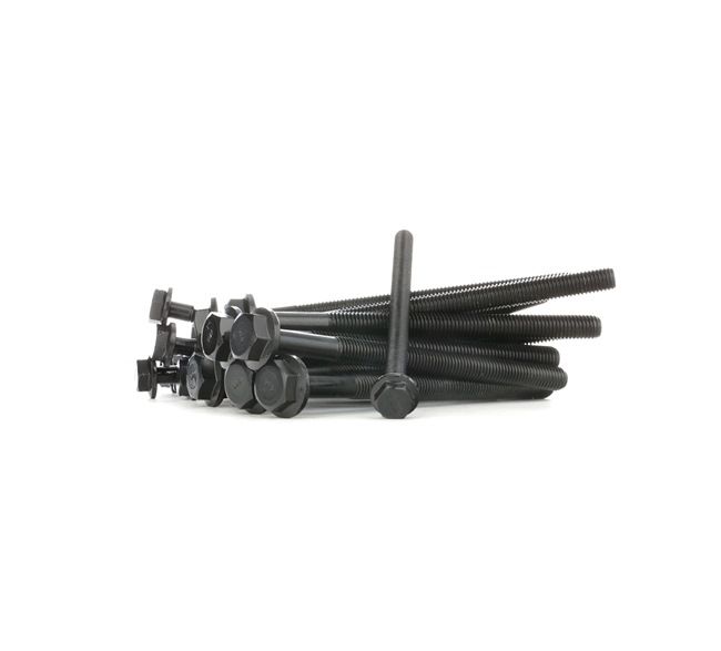 Acquista Kit bulloni testata da REINZ 14-32341-01 a buon mercato per soli 36,21 €