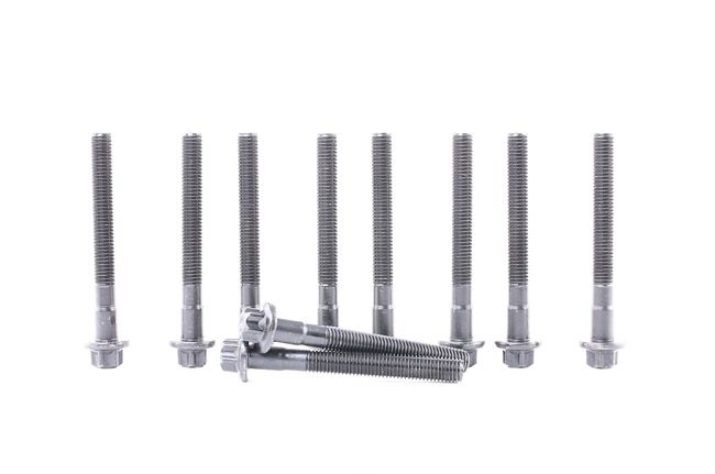 Acquista Kit bulloni testata da REINZ 14-32109-01 a buon mercato per soli 51,77 €