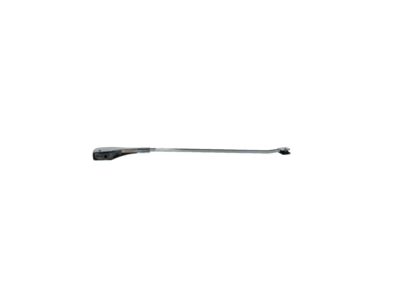 Scheibenwischerarm 3 398 100 025