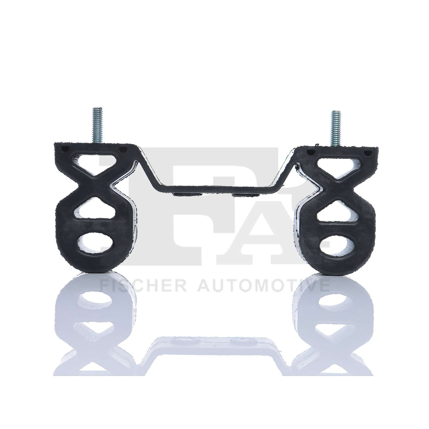 Compre Suporte, sistema de escape da FA1 213-922 a um preço baixo por 8,10 €