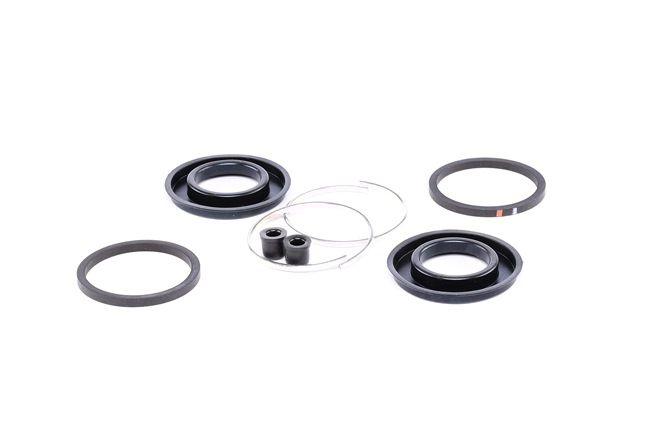 Bremssattel-Reparatursatz D4066