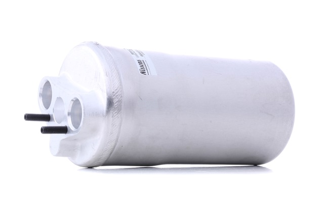 Acquista online NISSENS Essiccatore climatizzatore Art.: 95462