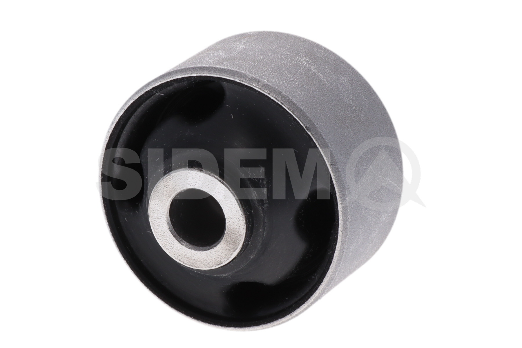Acquista online SIDEM Supporto braccio oscillante Art.: 887626