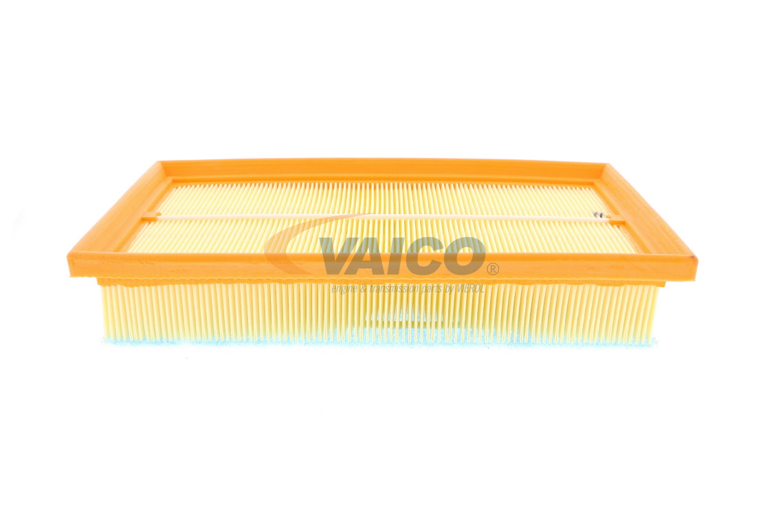 Acquista Filtro aria da VAICO V24-0449 a buon mercato per soli 20,27 €
