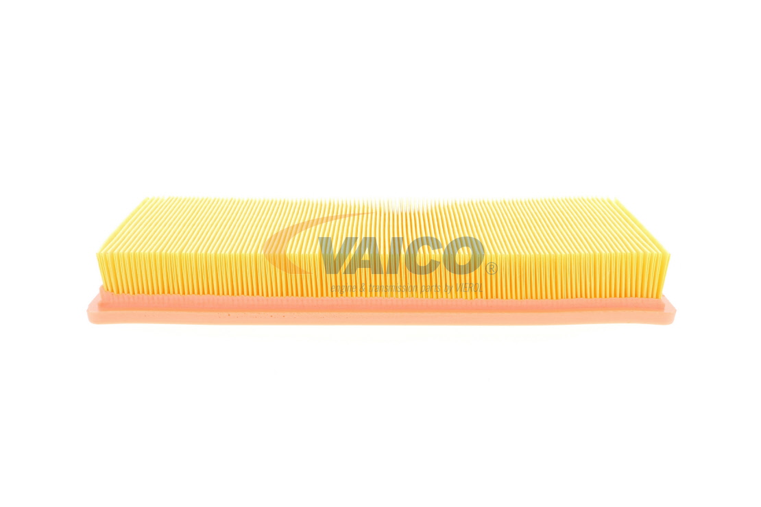Acquista Filtro aria da VAICO V24-0451 a buon mercato per soli 7,43 €