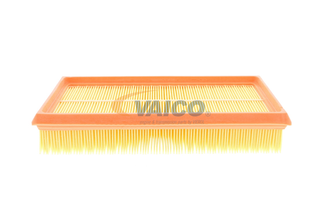 Luftfilter V46-0630 von VAICO günstig für 12,00 € online kaufen