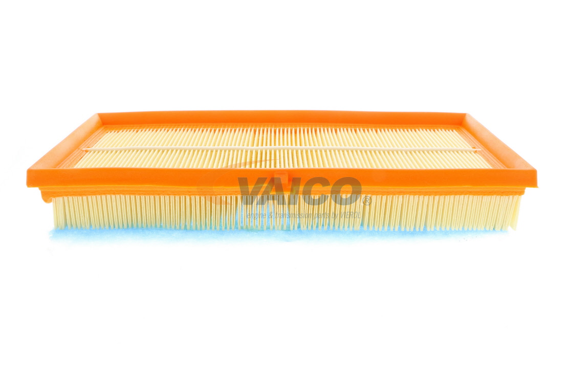 Luftfilter für SUBARU von VAICO
