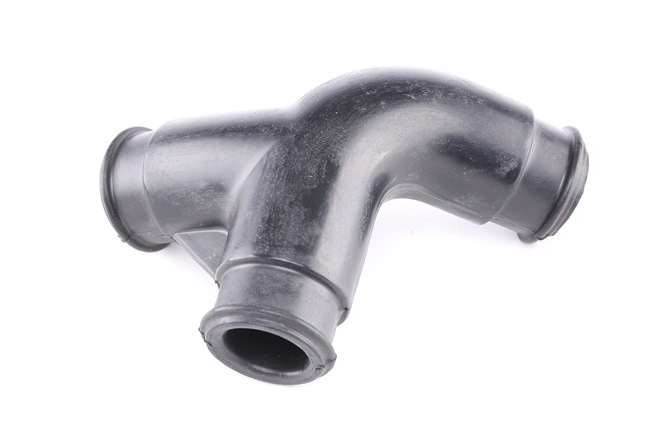 Köp Slang, vevhusventilation av VAICO V10-2275 till det låga priset 123,07 kr