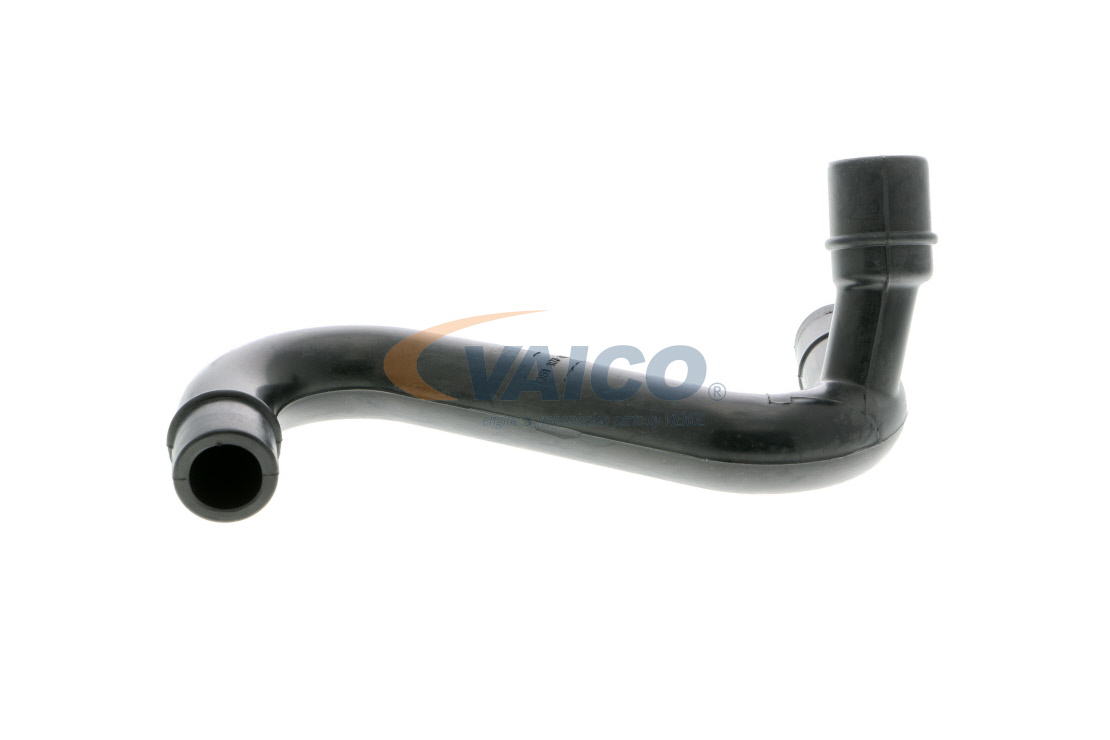 Köp Slang, ventilkåpsventilation av VAICO V10-2690 till det låga priset 181,46 kr