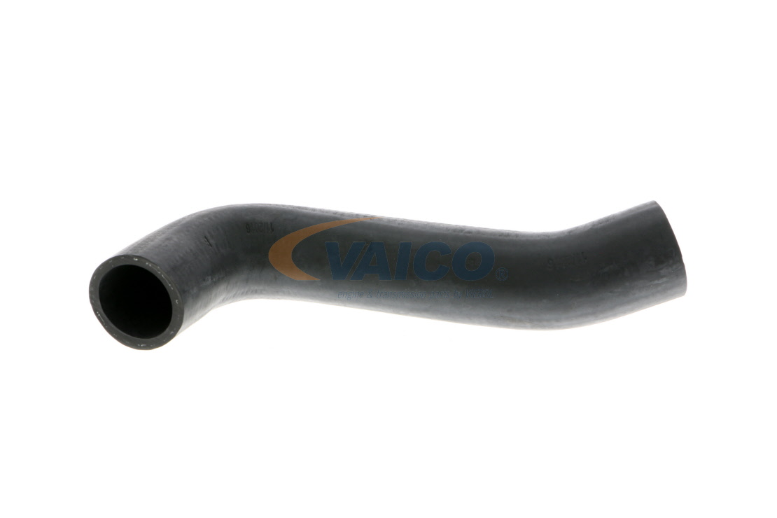 Ladeluftschlauch V10-2844 von VAICO günstig für 16,53 € online kaufen