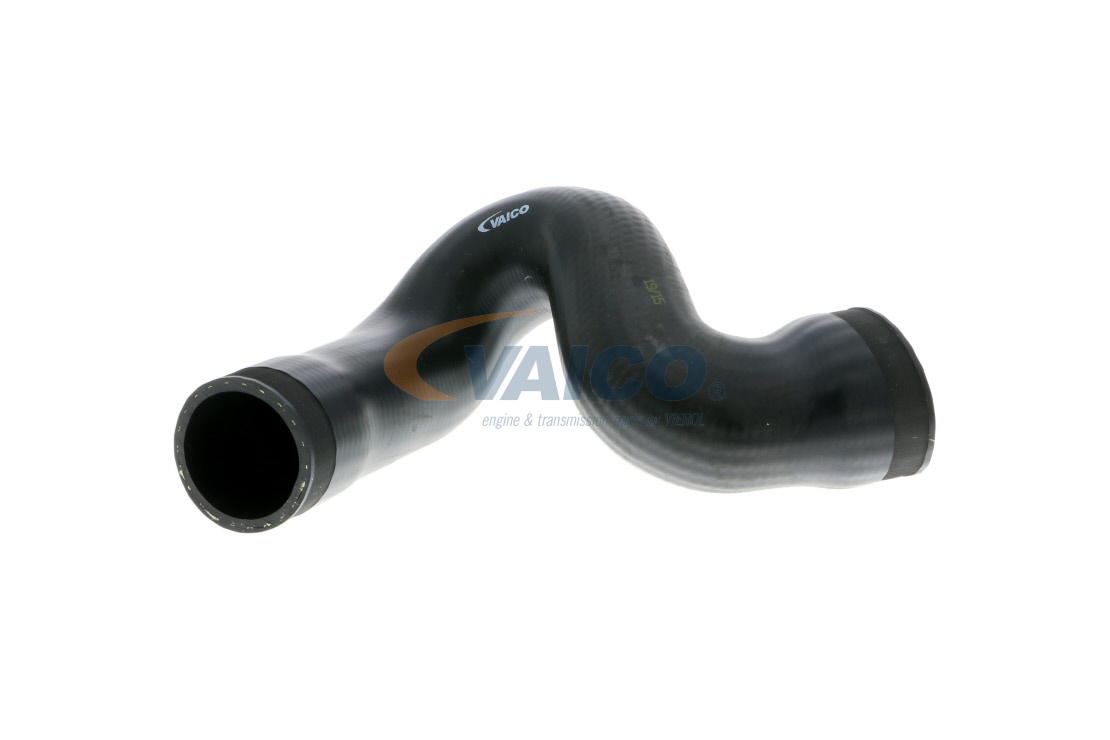 Ladeluftschlauch V10-2876 von VAICO günstig für 31,29 € online kaufen