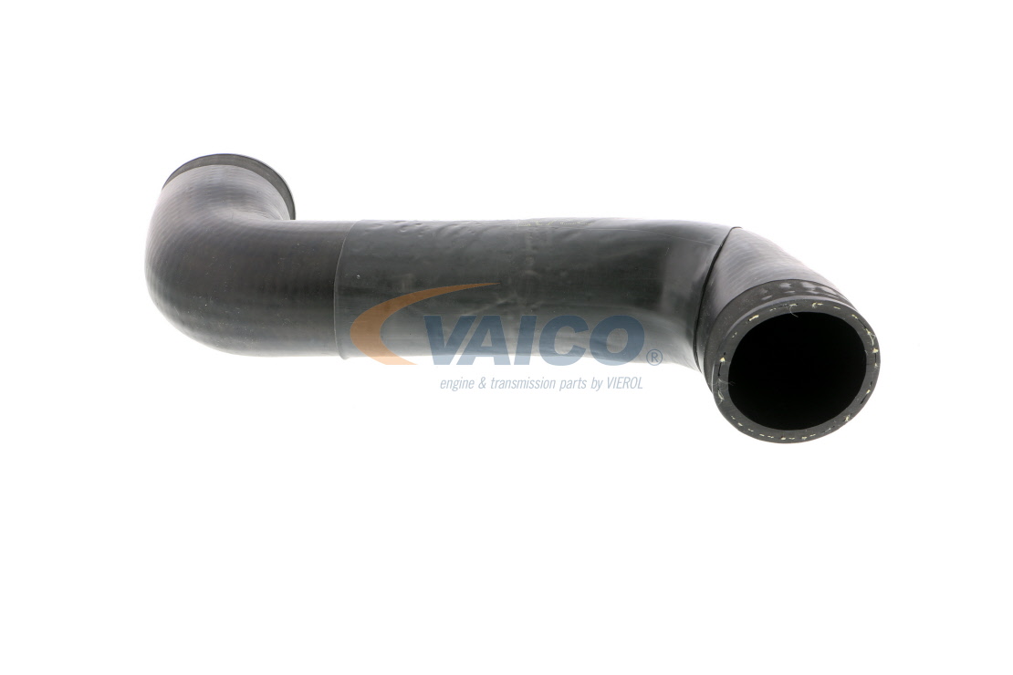 Ladeluftschlauch V10-2883 von VAICO günstig für 18,91 € online kaufen