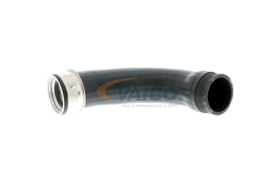 Compre VAICO Tubo flexível do ar de sobrealimentação Art.: V10-2889 online