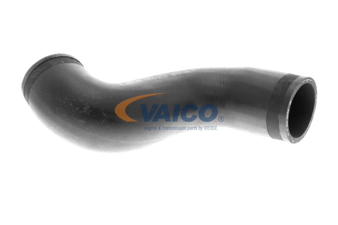 Original VAICO Ladeluftschlauch online kaufen