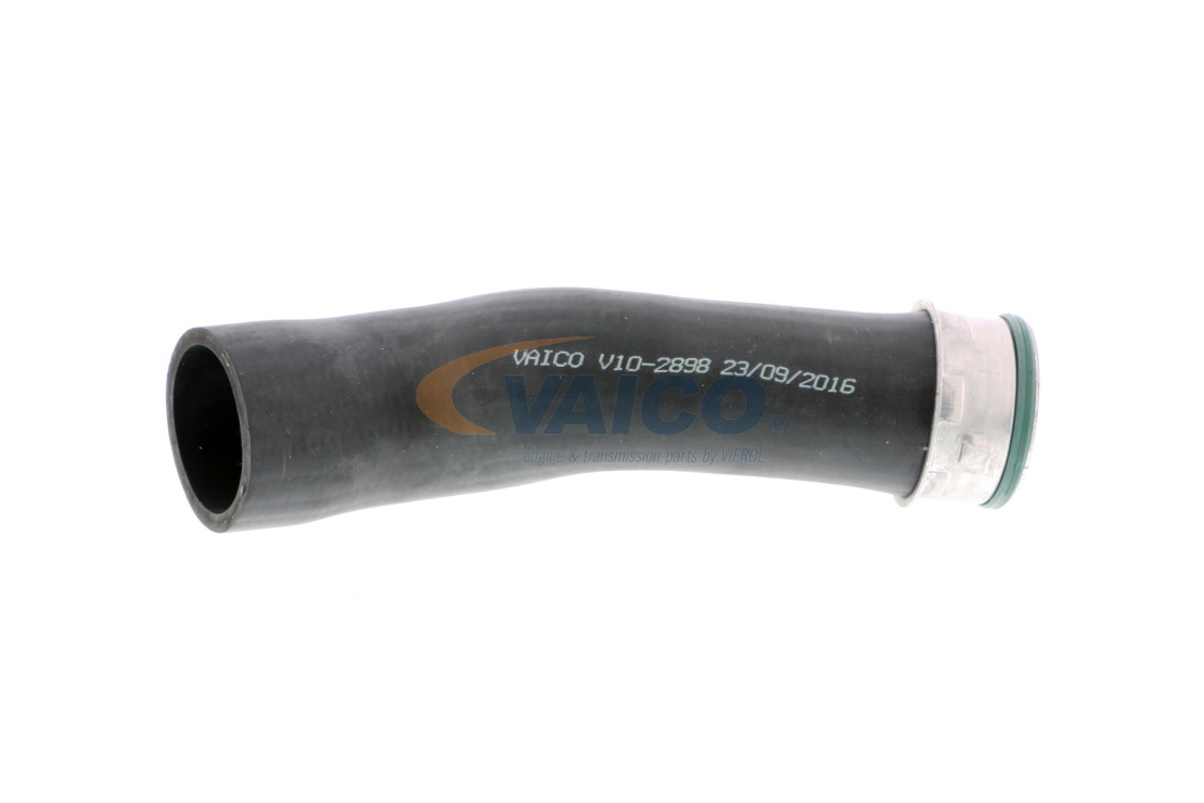 VAICO Ladeluftschlauch V10-2898 online kaufen