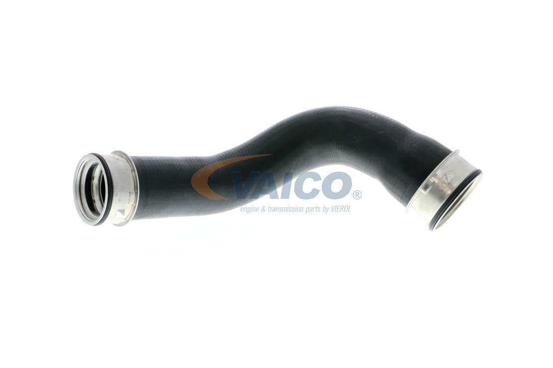 VAICO Ladeluftschlauch V10-2899 online kaufen