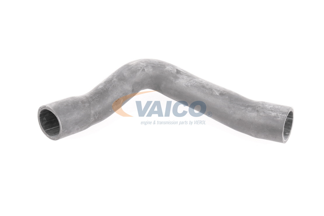 Ladeluftschlauch für FORD von VAICO