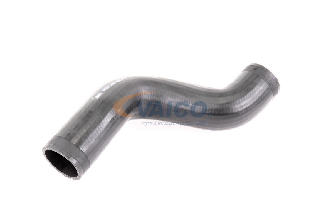 Achetez des Gaine de suralimentation VAICO V10-2910 à prix pour 42,45 €