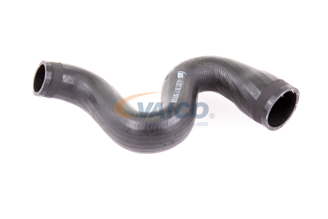 VAICO Ladeluftschlauch V10-2913 online kaufen
