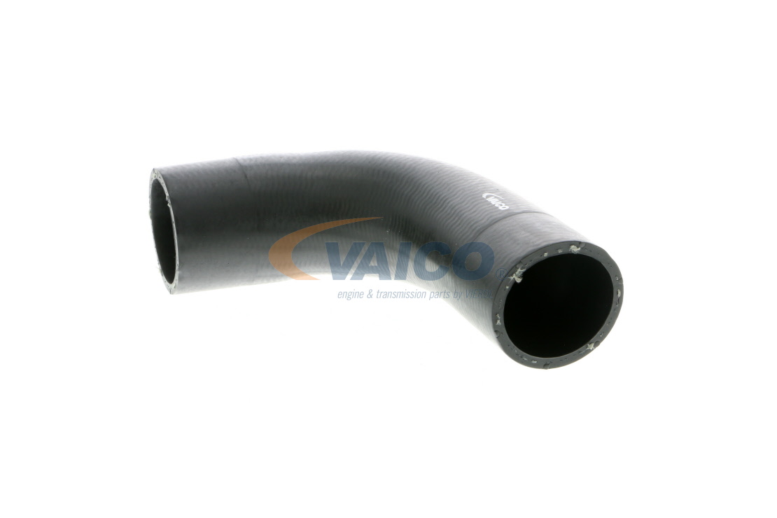 Ladeluftschlauch V10-2914 von VAICO günstig für 21,45 € online kaufen