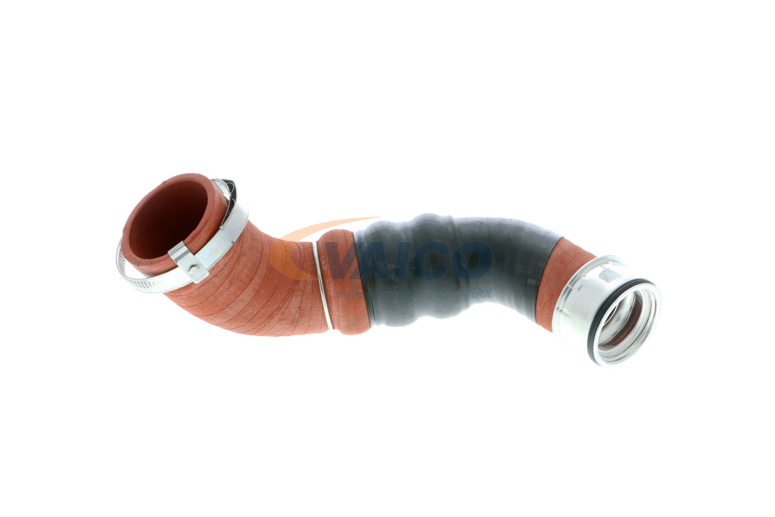 VAICO Ladeluftschlauch V10-2919 online kaufen