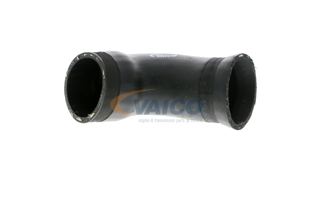 VAICO Ladeluftschlauch V10-2923 online kaufen