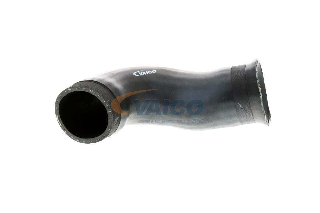 Ladeluftschlauch von VAICO