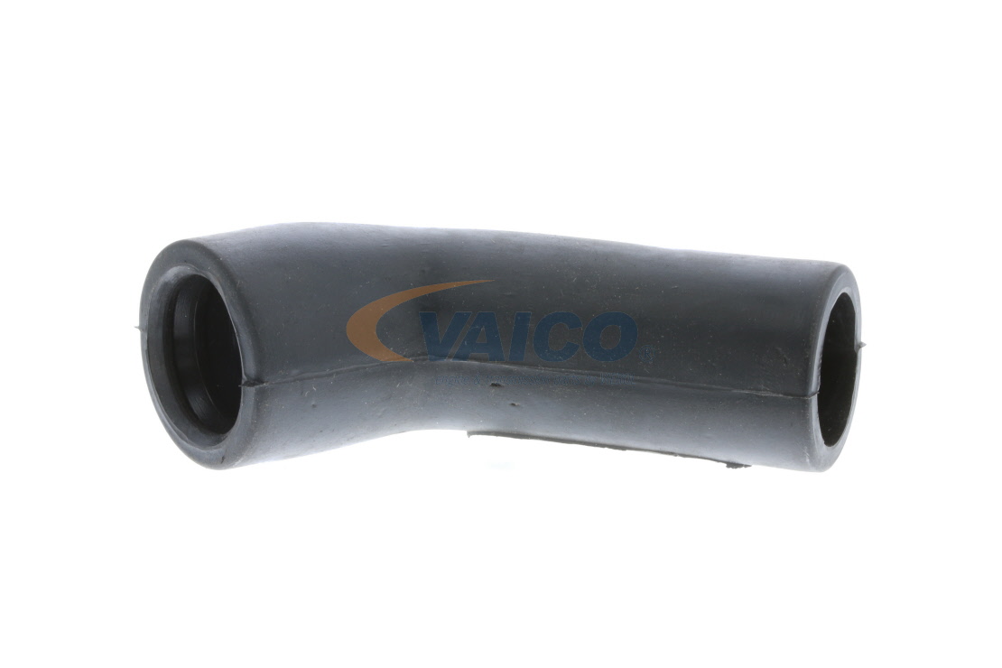Köp Slang, vevhusventilation av VAICO V10-2943 till det låga priset 239,97 kr