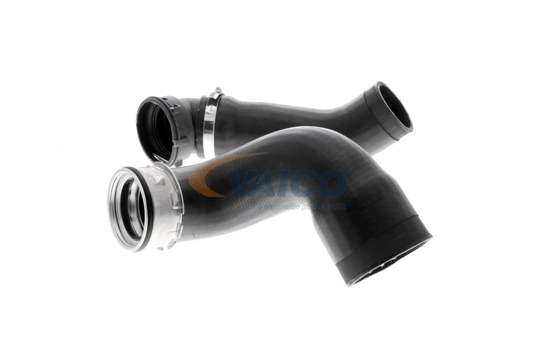VAICO Ladeluftschlauch V20-1612 online kaufen