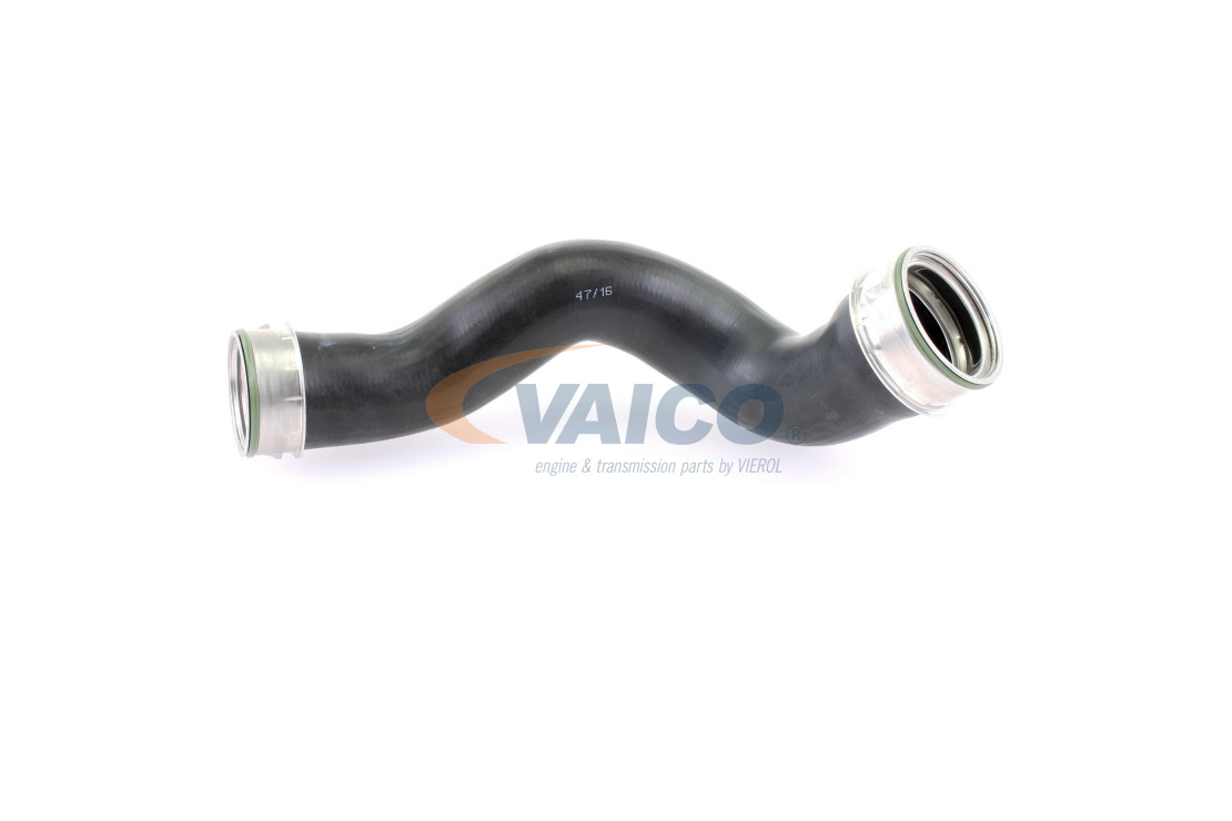 VAICO Ladeluftschlauch V30-1779 online kaufen