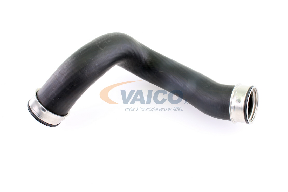 Online Shop für Ladeluftschlauch von VAICO EAN: 4046001606793