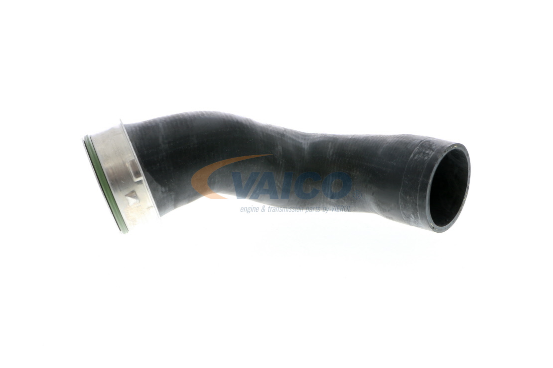 Ladeluftschlauch V30-1786 von VAICO günstig für 36,70 € online kaufen