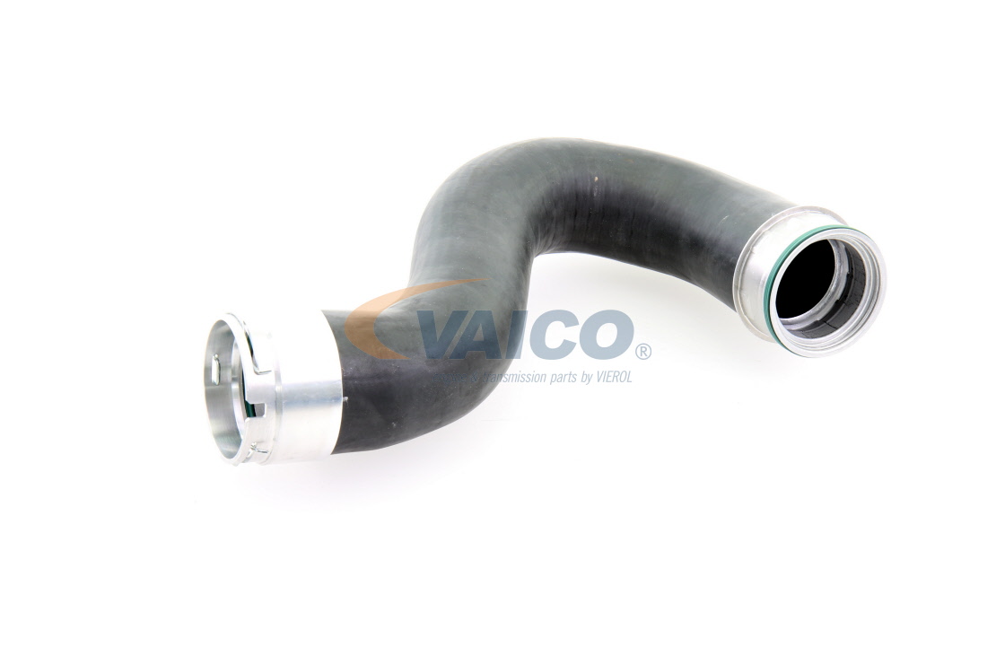 VAICO Ladeluftschlauch V30-1799 online kaufen