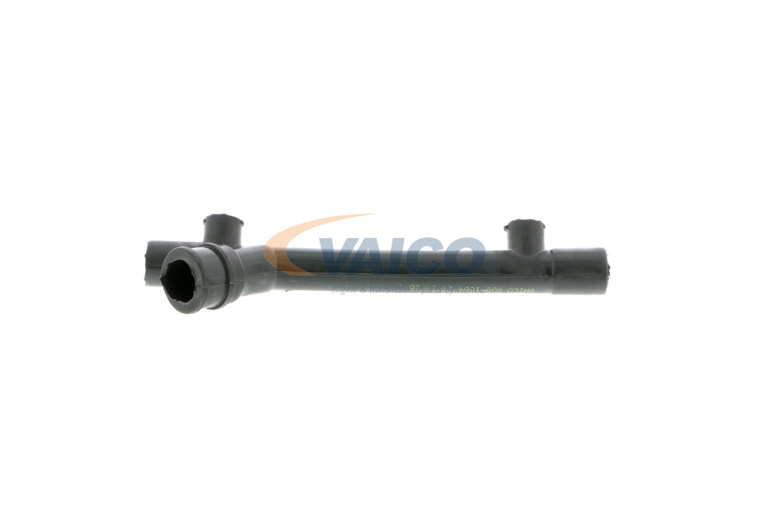 Acquista online VAICO Flessibile, Ventilazione monoblocco Art.: V30-1884