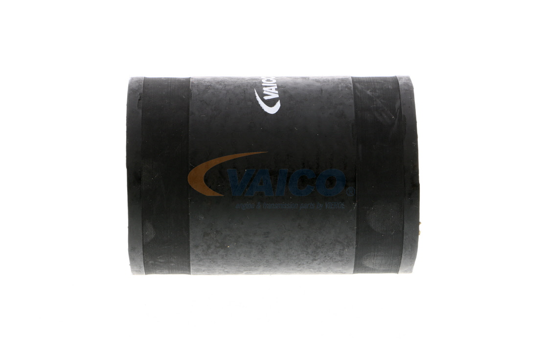 Ladeluftschlauch von VAICO für Astra Mk V (H) (A04) Schrägheck günstig online kaufen