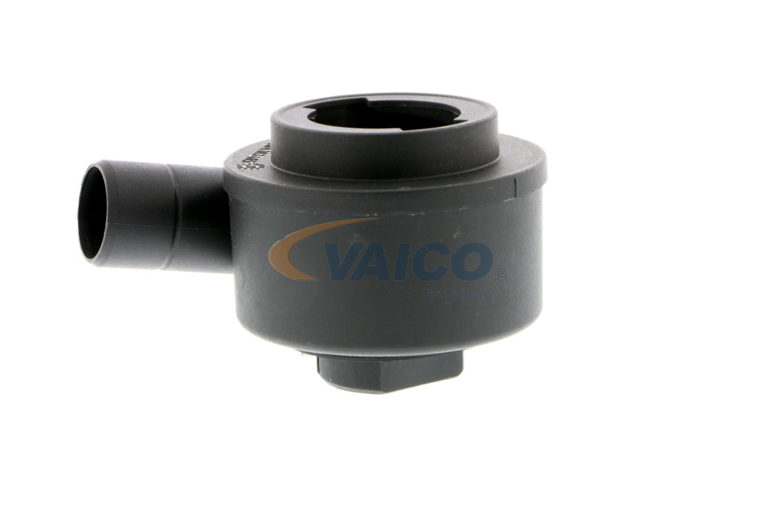 Köp Ventil, vevhusventilation av VAICO V10-2781 till det låga priset 366,25 kr