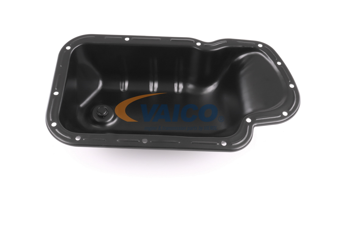 Acquista Coppa olio da VAICO V22-0332 a buon mercato per soli 47,32 €
