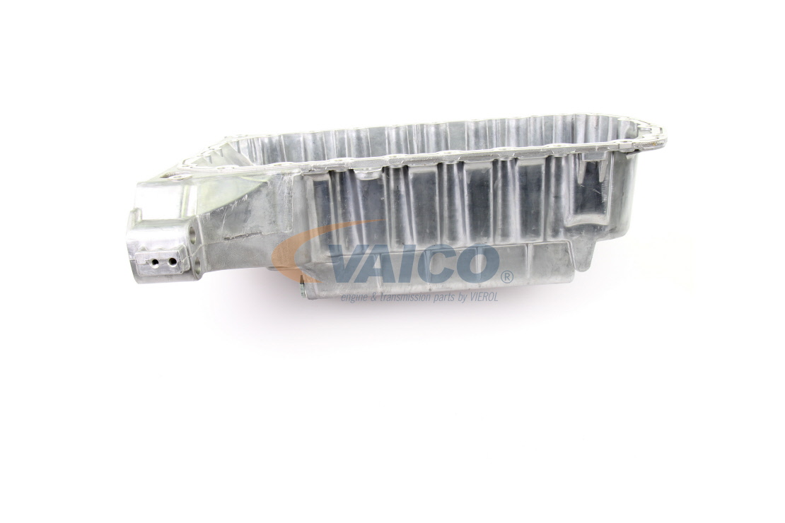 Ölwanne für CITROËN von VAICO