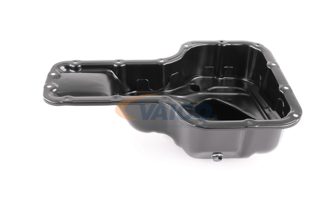 Ölwanne V70-0254 von VAICO günstig für 153,41 € online kaufen