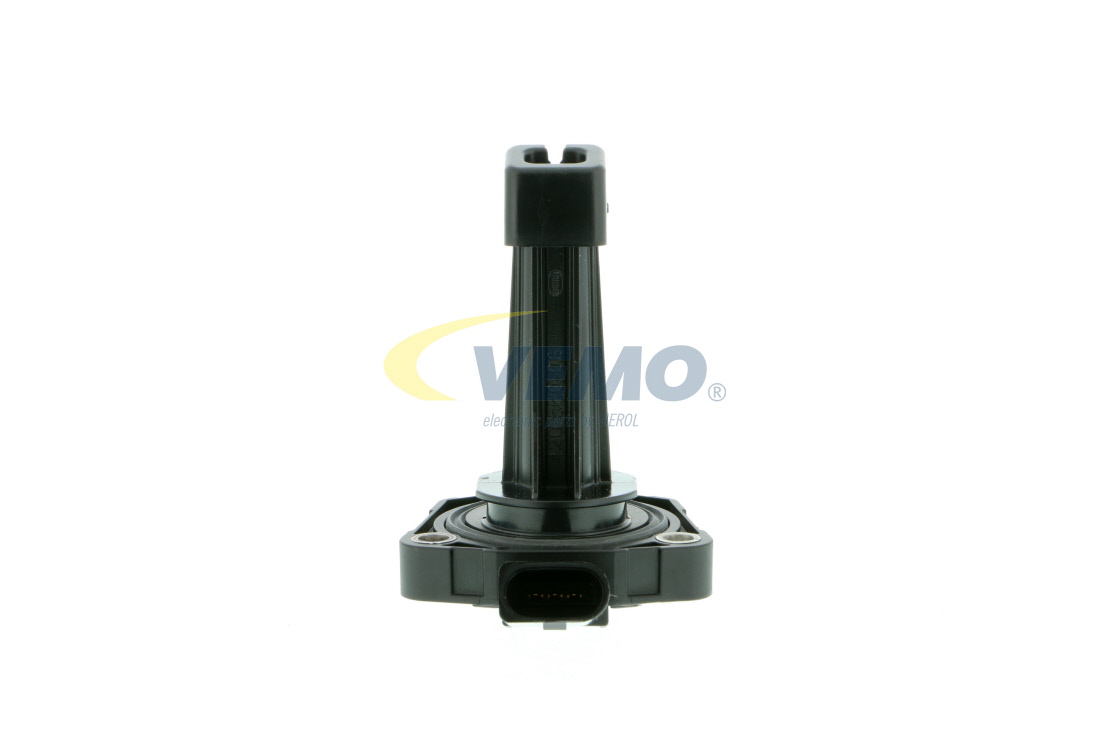Acquista Sensore, Livello olio motore da VEMO V10-72-1263 a buon mercato per soli 110,91 €