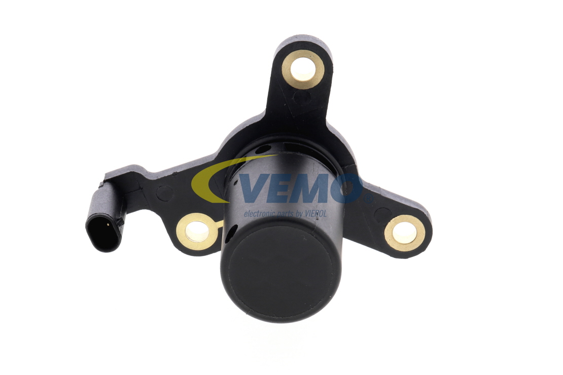 Compre Sensor do nível de óleo de VEMO online para Classe E Camião de plataforma / Chassis (VF211) a preços moderados
