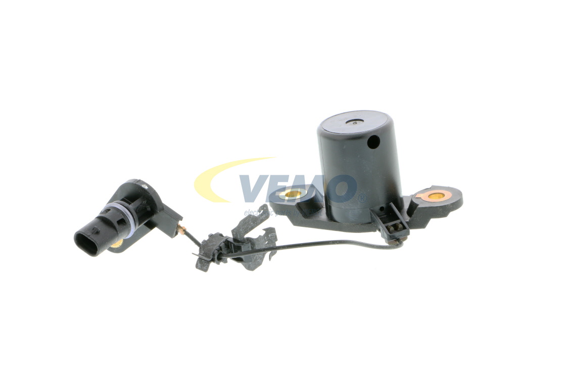 Acquista online VEMO Sensore, Livello olio motore Art.: V30-72-0184