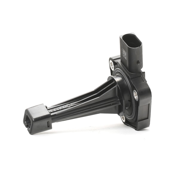 Compre Sensor, nível do óleo do motor da VEMO V52-72-0093 a um preço baixo por 93,14 €