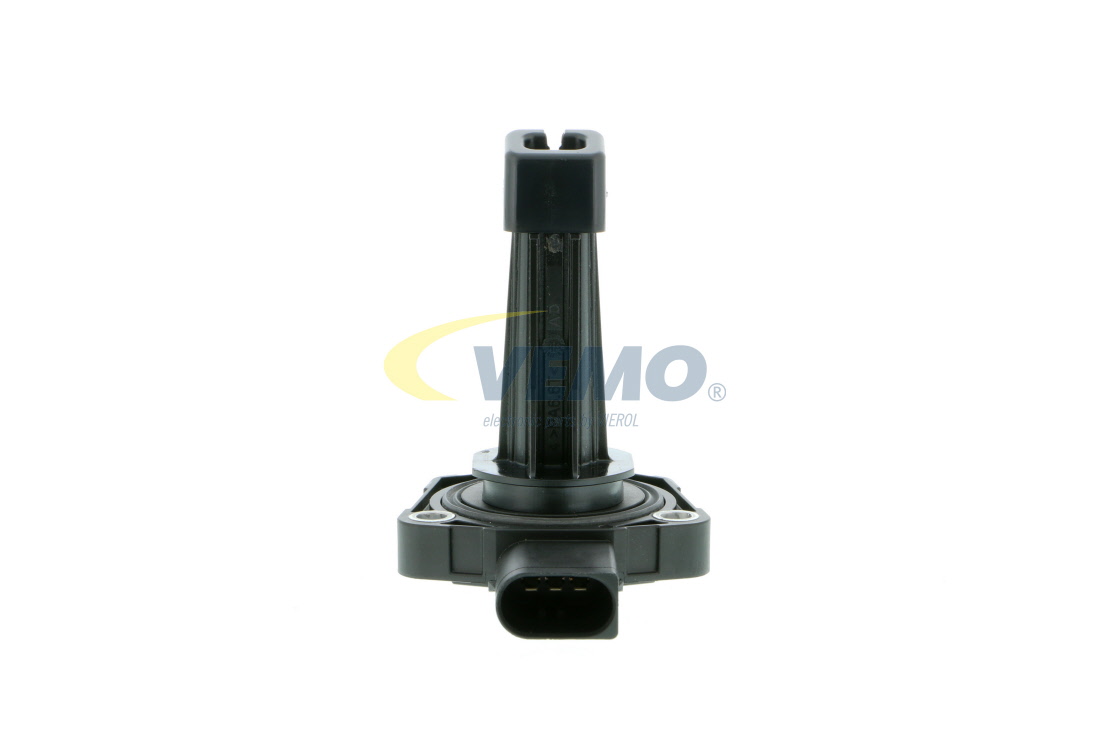Køb Sensor, motorolieniveau af VEMO V95-72-0054 til den lave pris 1534,99 DKK